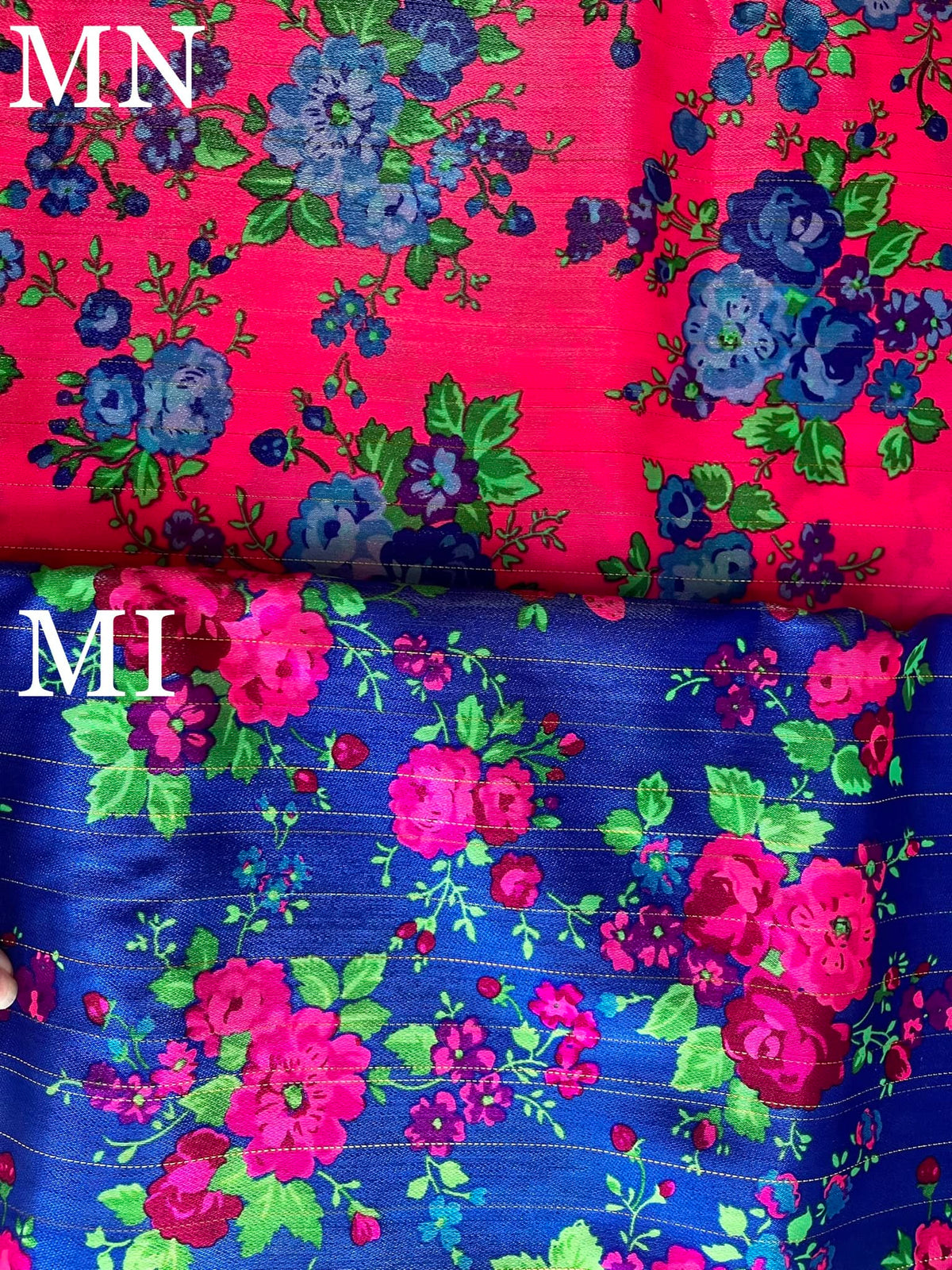 MAMA/NIAM CUSTOMIZATION Crewneck/T-Shirt (PRE-ORDER)
