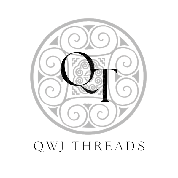 Qwj Threads 