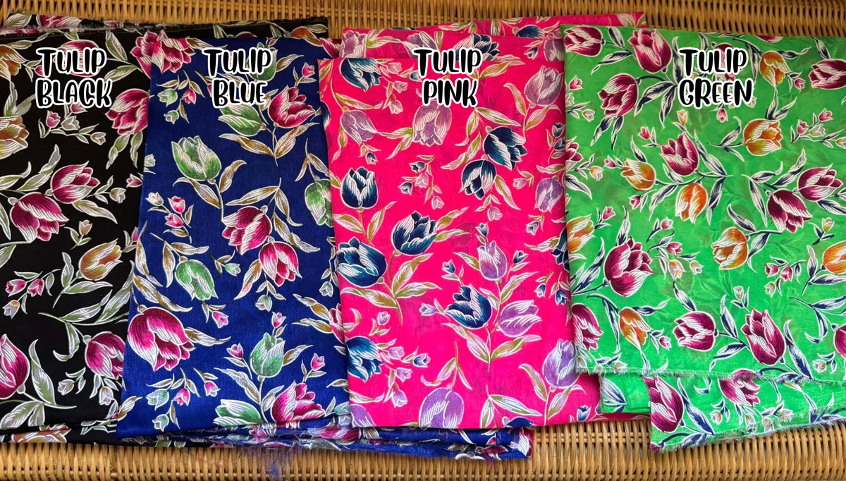 Hlub Koj Tus Kheej CUSTOMIZATION  Crewneck (PRE-ORDER)